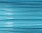 Preview: Flashforge Highspeed PLA Filament Cyan 1.75 mm 1 kg